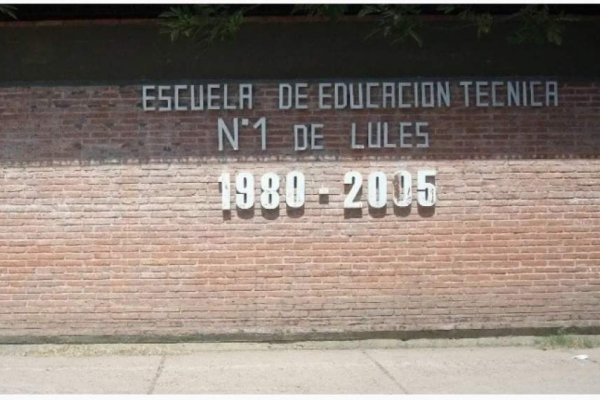 Un profesor ahorcó a un alumno hasta dejarlo inconsciente en medio de la clase