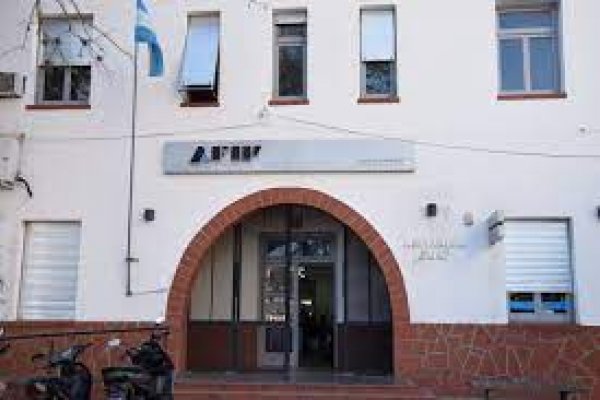 La Justicia Federal de Corrientes falló a favor de la AFIP