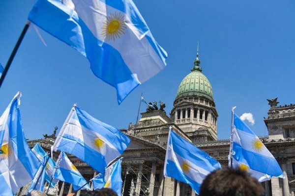 Provincias predecibles, total incertidumbre en la política nacional