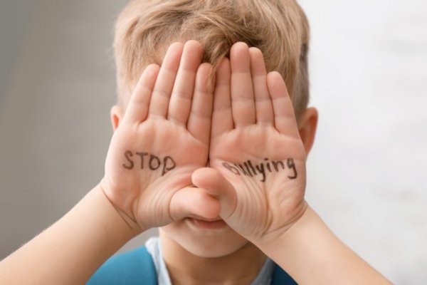 Una mujer denuncio violento bullying a su hijo en una escuela de la capital correntina