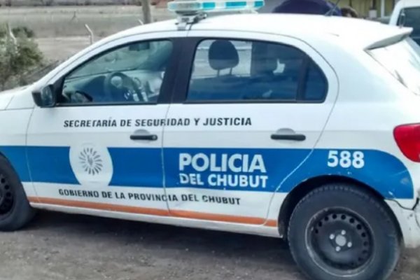 Funcionario judicial se negó a mostrar su DNI y fue acusado de desobediencia