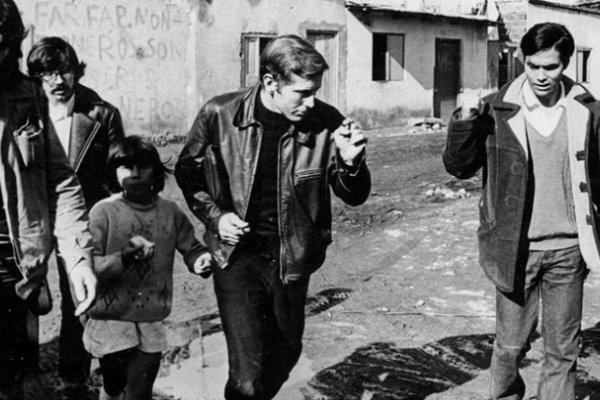 Padre Mugica, la muerte y sus legados