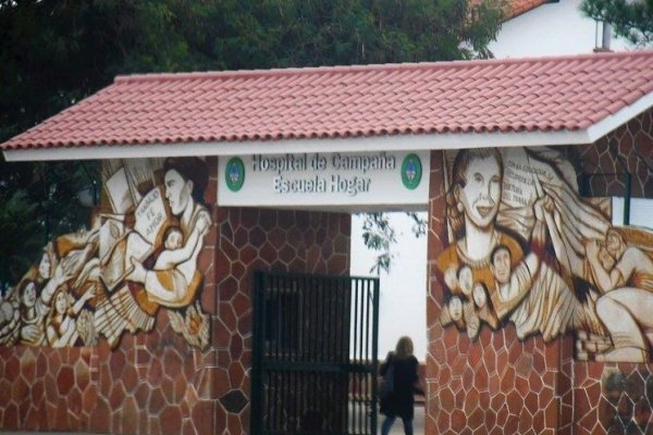 Corrientes registró 25 casos nuevos de Covid-19 en una semana