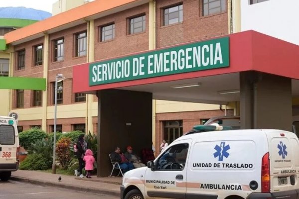 Un misionero murió en Corrientes tras ser aplastado por un rollo de pino