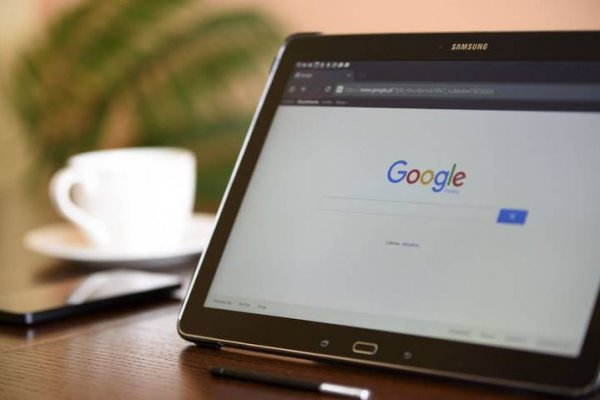 Google eliminará millones de cuentas: cómo evitar que borren la tuya