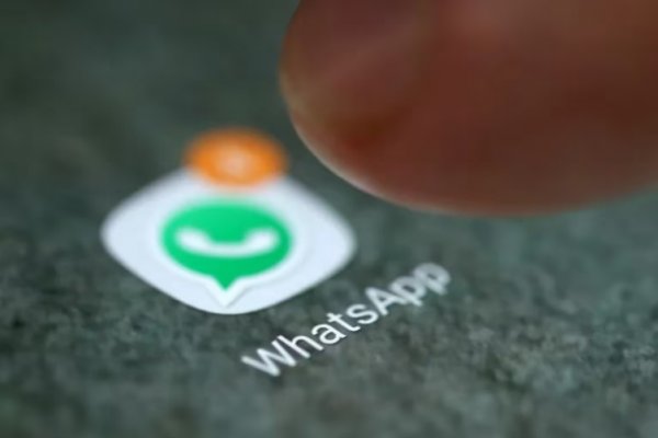 WhatsApp estrena una nueva función: editar mensajes hasta 15 minutos después de enviados