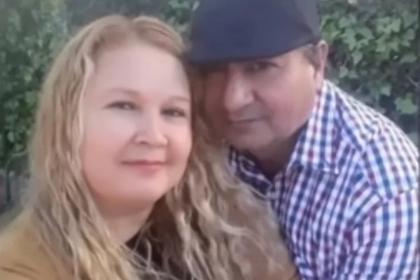 Crimen de la periodista Griselda Blanco: la familia de Jara emitió un comunicado