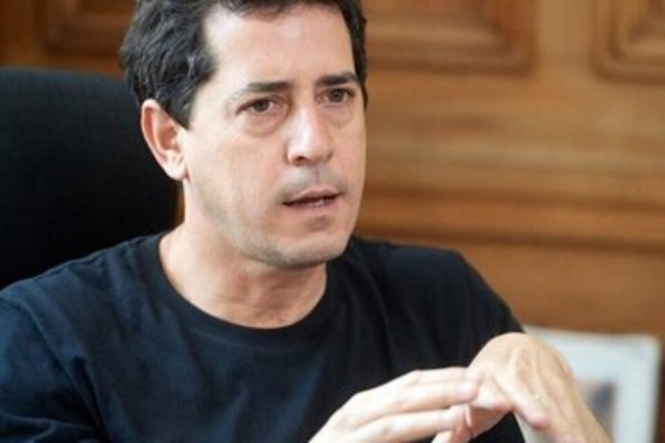La derecha y los discursos perversos