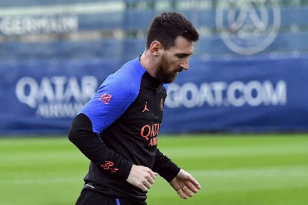 La situación de Messi: Barcelona sigue como prioridad, pero el tiempo corre y no hay oferta