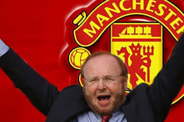 Steve Jobs, Milei y la privatización del fútbol argentino