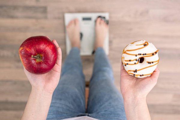 ¿Existe la obesidad saludable? ¿Se puede estar 'gordo y sano'? La ciencia pone fin al debate