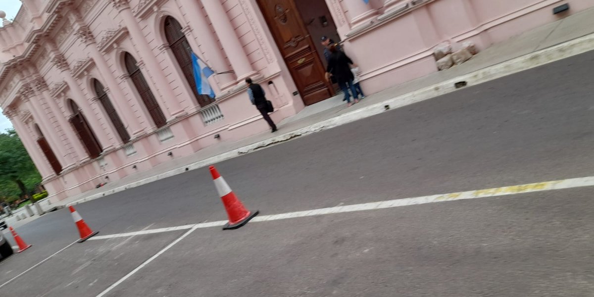 El mito de la discriminación: Corrientes recibió casi $2 mil millones en transferencias no automáticas