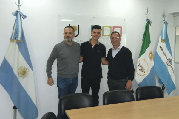 Con un cortometraje sobre “Caraí Octubre”, estudiantes de Artes entre los ganadores de un concurso federal del INCAA