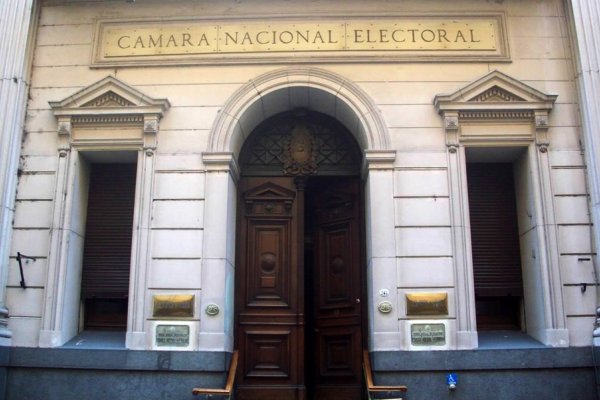 Súper domingo electoral: ¿Qué se vota en cada provincia?