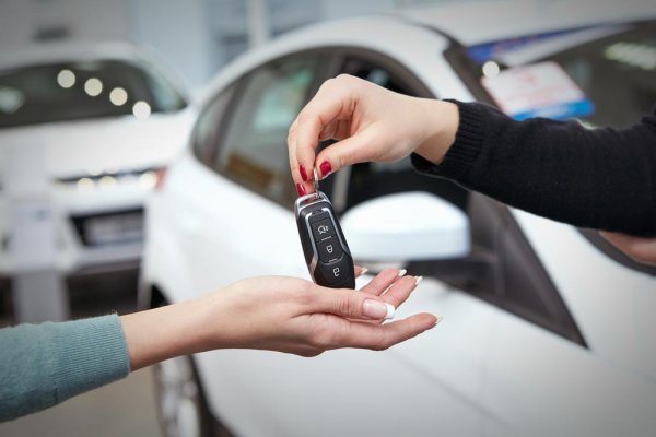 Precios de junio: los 10 autos más baratos del mercado argentino