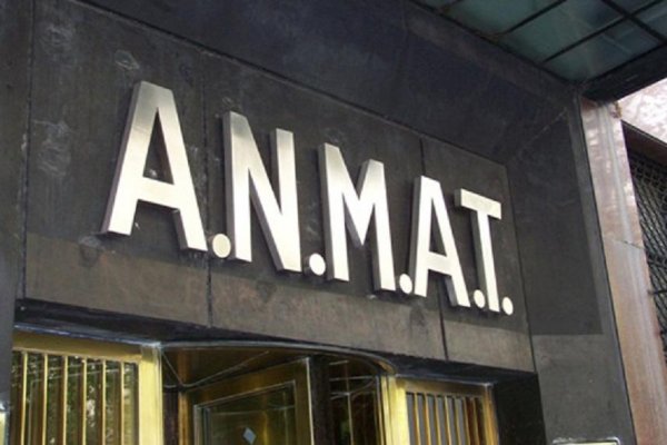 ANMAT prohibió una serie de productos capilares