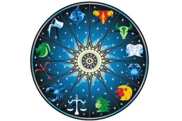 Horoscopo para este Jueves 15 de Junio:  salud, amor y trabajo