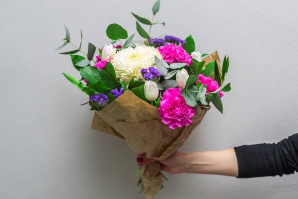 Los come flor están de moda: estas son las variedades florales que ayudan a prevenir la obesidad, los infartos y el cáncer