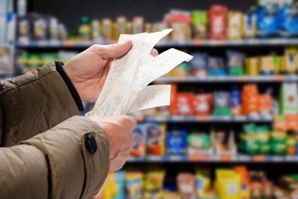 En el NEA un grupo familiar necesita $819.788 para no ser pobre