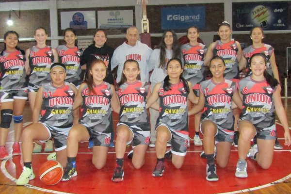 Unión frenó a Social Eucalipto