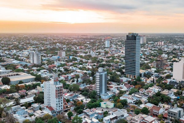 Elecciones PASO en Chaco: Resultados oficiales aquí