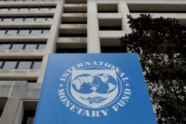 El equipo económico continúa esta semana las negociaciones con el FMI