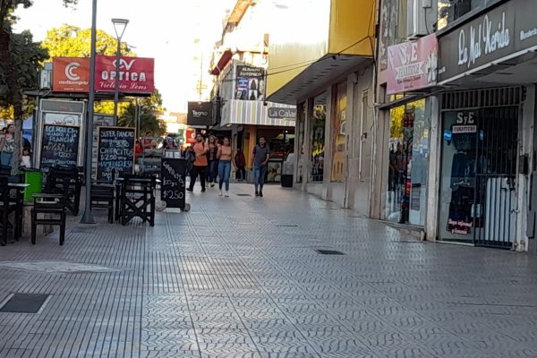 Corrientes: un 65% descree del sistema electoral de la provincia