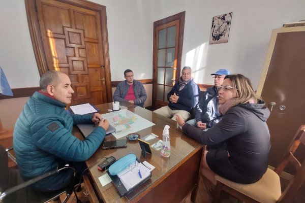 Proyectos que mejorarán la seguridad vial