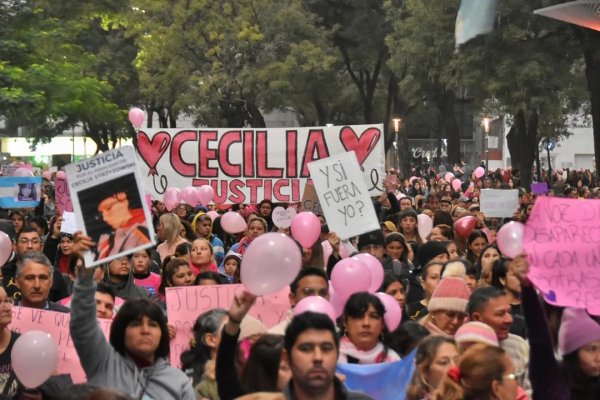 Desdoblan las elecciones municipales de Resistencia Chaco