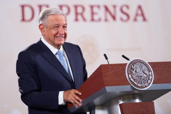 México: la Corte Suprema invalidó la reforma electoral de López Obrador