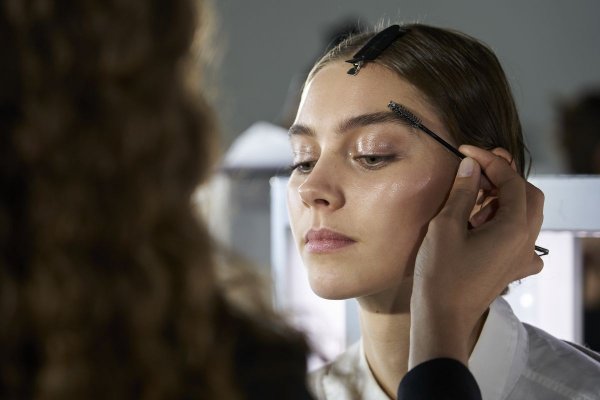 Consejos para unas cejas ideales según tu tipo de rostro