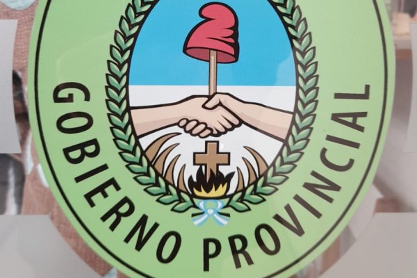 Corrientes: un ministerio tiene 300 trabajadoras con salarios de $40.000