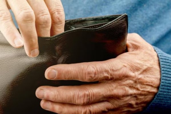 Argentina 2025: cuáles son las perspectivas y qué oportunidades hay para las pymes