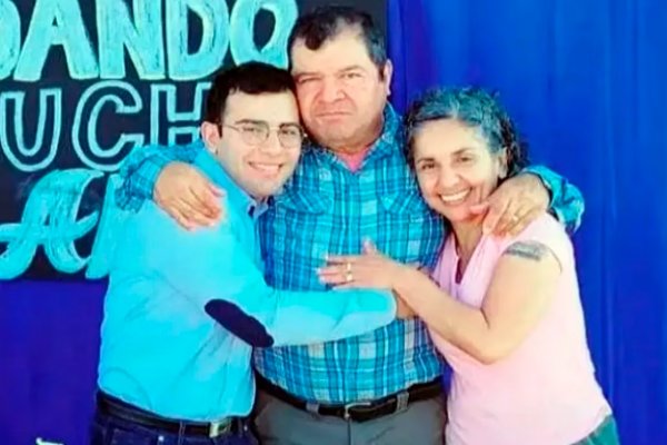 Volvieron a postergar una audiencia clave por el femicidio de Cecilia Strzyzowski