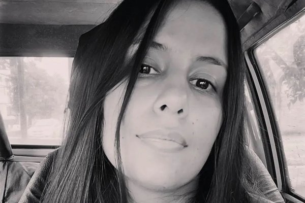 Caso Ceciia Strzyzowski: prorrogan las audiencias previas para 2025