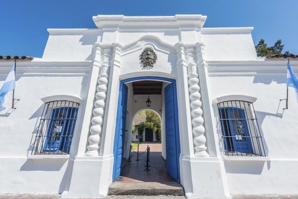 9 de julio: a 207 años de la Independencia argentina y su importancia en Corrientes