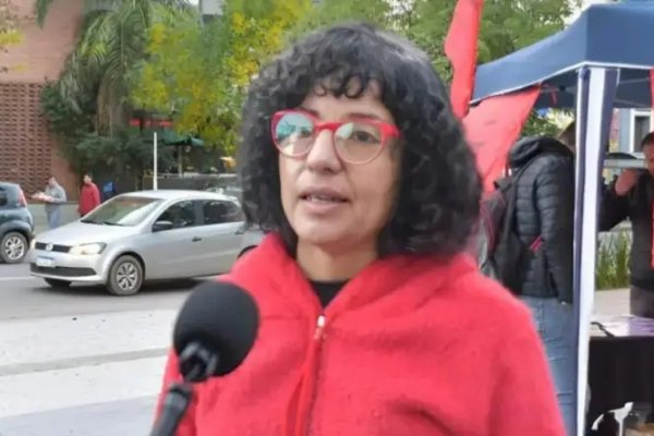Causa Cecilia: Marcela Acuña tiene nueva abogada