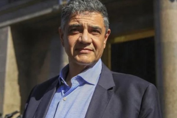 La Corte Suprema rechazó tomar la causa sobre la impugnación a Jorge Macri