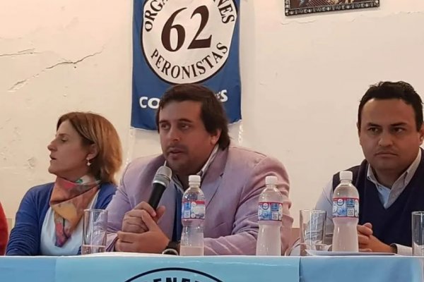 Defensoría de los Vecinos busca la sanción de una ley contra ruidos molestos en Corrientes