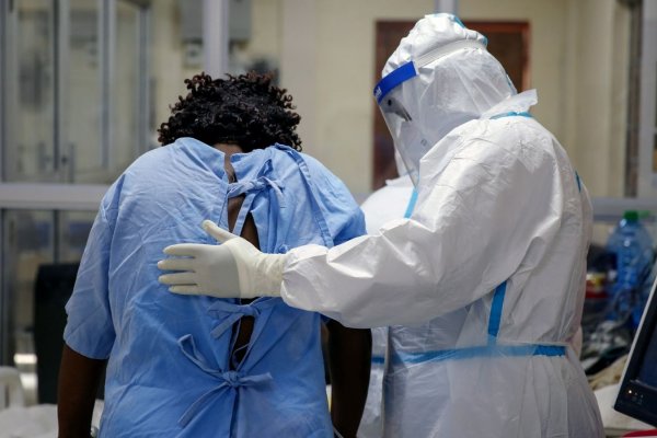 Corrientes: quiénes deben recibir la vacuna antigripal y refuerzos por Covid-19