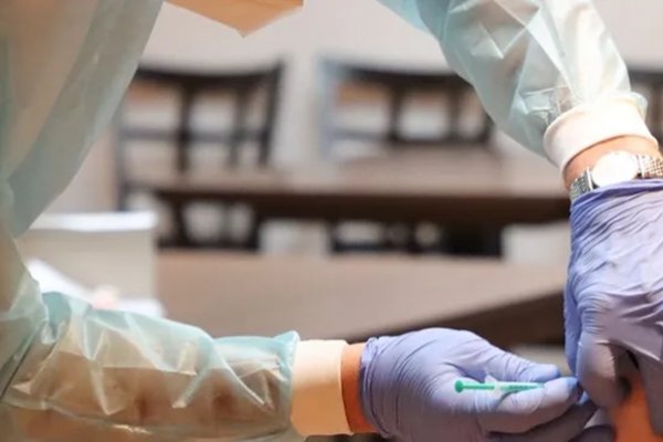 Corrientes registró 2 casos nuevos de Coronavirus