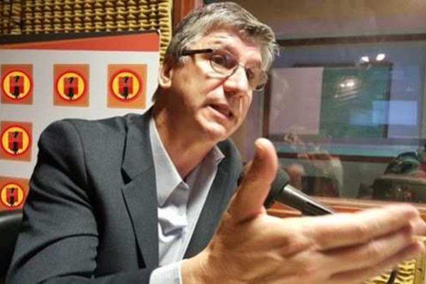 Corte: La causa iniciada por el ex Subsecretario de DDHH de Corrientes Pablo Vassel por torturas a soldados en Malvinas ya acumuló “mil fojas