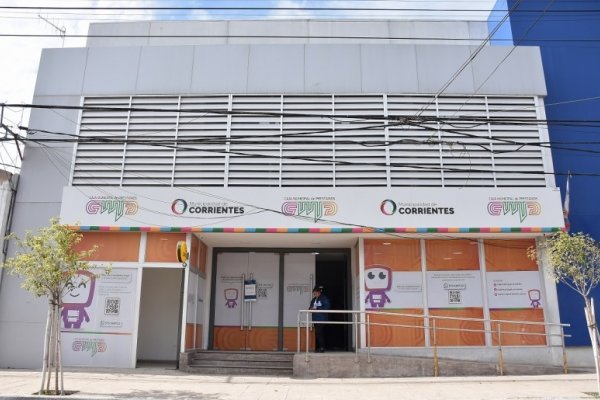 Corrientes: Desde el miércoles 18 se abona el plus extraordinario a empleados municipales