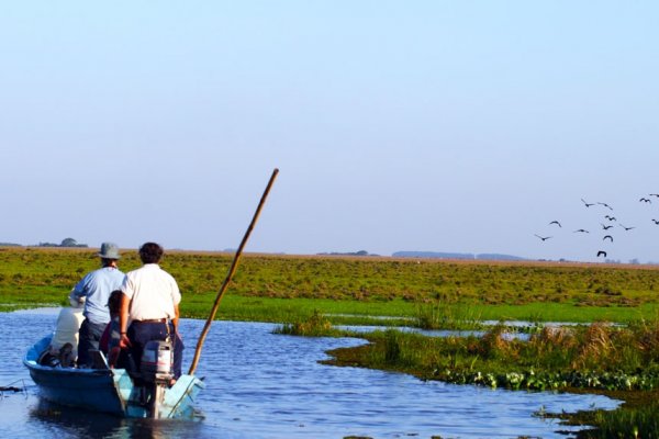 Vacaciones de invierno: buenos números para las reservas hoteleras en Corrientes