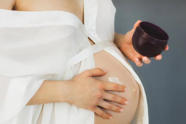 Dermatología: cuáles son los cuidados que deben tener las embarazadas