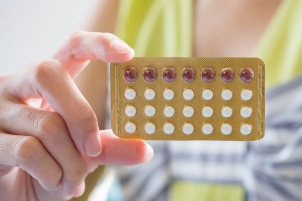 Lactancia: cómo puede afectar el uso de anticonceptivos a futuro
