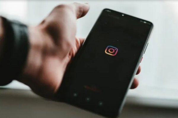 Se cayeron Instagram y Threads: las otras redes sociales explotaron con memes