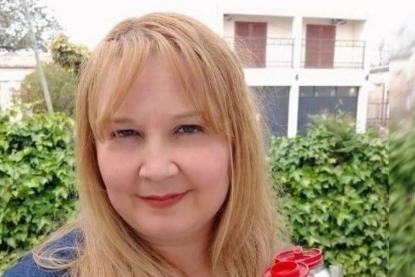 Por Griselda Blanco: movimientos feministas de Corrientes realizarán un encuentro en Plaza Vera