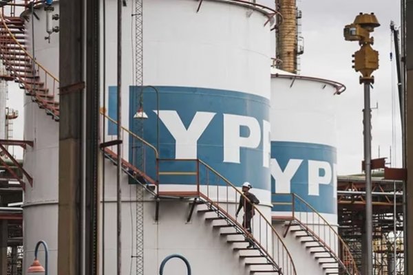 Expropiación de YPF: Argentina movió sus fichas en el juicio contra los fondos buitre