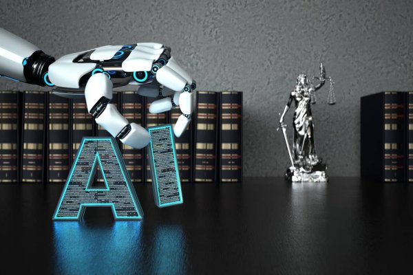 Inteligencia Artificial: ¿Cómo pueden competir las empresas locales a nivel global?